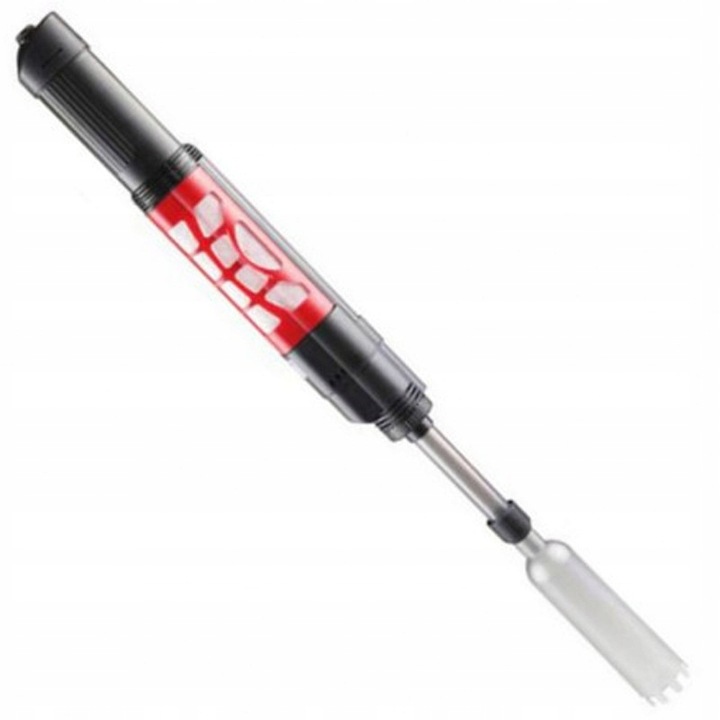 SunSun HXS-01 odmulacz automatyczny do akwarii od 20 do 76cm