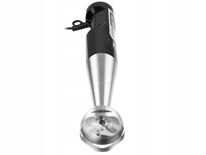 Blender ręczny LAFE Zestaw BRK-003A