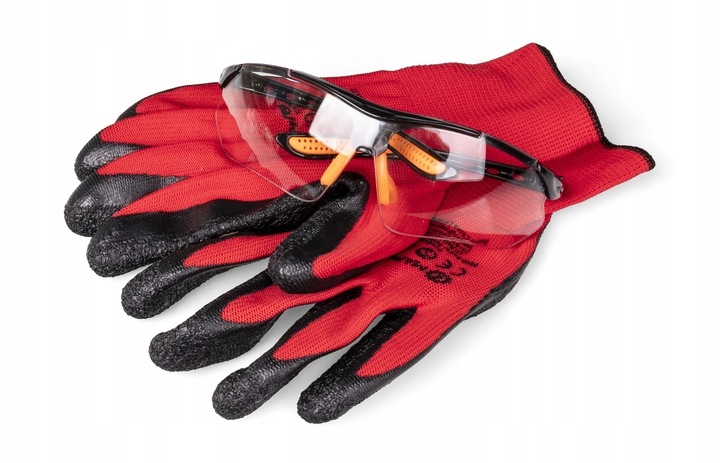 ROZDRABNIACZ DO LIŚCI MULCZER ROZDRABNIARKA ELEKTRYCZNY DUŻY ZBIORNIK