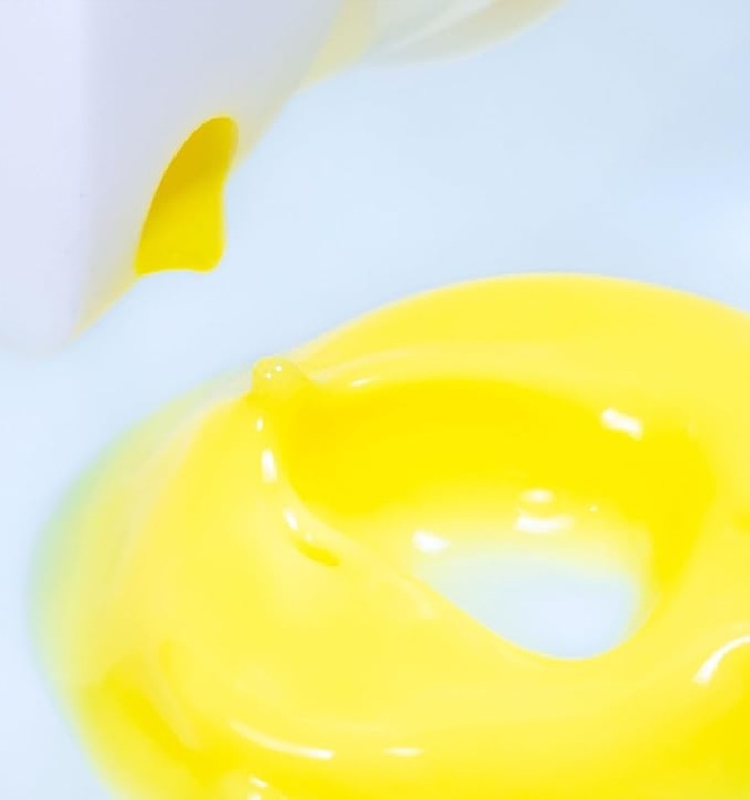 Geek & Gorgeous Serum A-Game 10 0,1% Retinalu