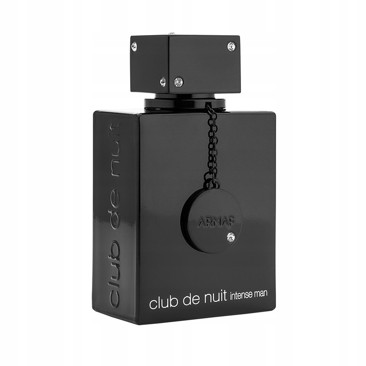 Prezent dla chłopaków i mężó 105 ml woda toaletowa dla mężczyzn