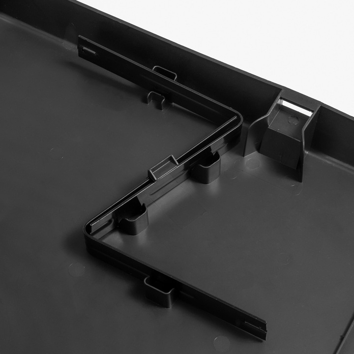 Zestaw do łucznictwa Geologic Softarchery 100