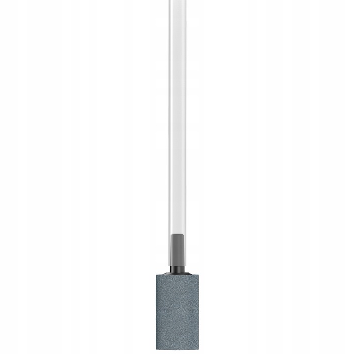 aPUMP najcichsza pompka do akwarium do 100l