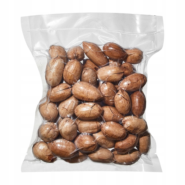 ZGRZEWARKA PAKOWARKA PRÓŻNIOWA DO ŻYWNOŚCI JEDZENIA + FOLIA 10 SZTUK