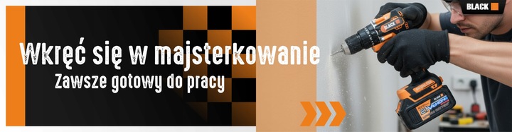 MEGA ZESTAW NARZĘDZI AKU 2X 4AH 21V 3w1 MŁOT KLUCZ UDAROWY SZLIFIERKA