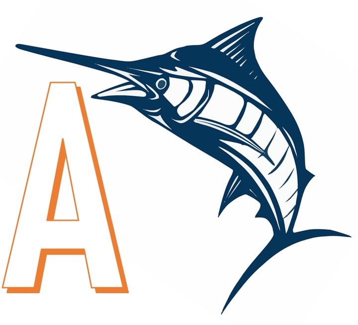 SKOCZYLAS ADEK WITAMINA A D3 E K2 MK-7 KROPLE 30ml