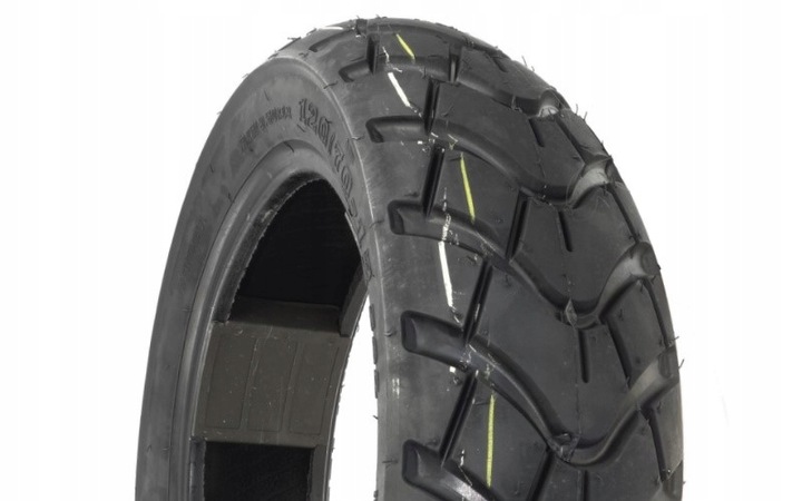 OPONA 12-120/70 TL 6PR M823 do skutera Romet Junak