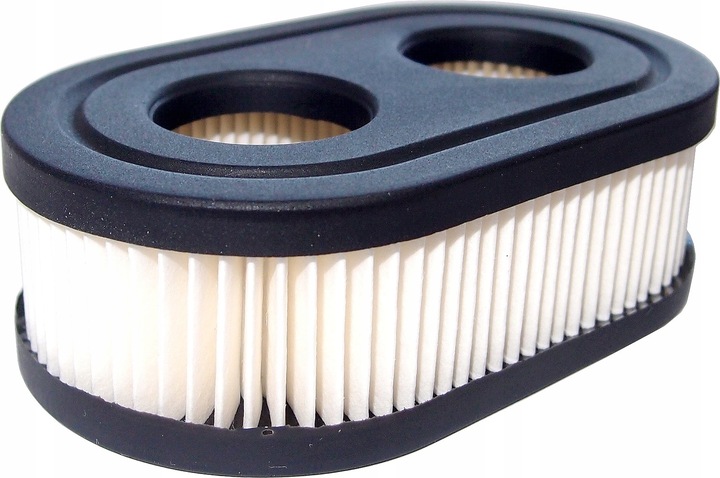 OLEJ DO KOSIARKI SILNIK CZTEROSUWOWY SAE 30 0,6L BRIGGS&STRATTON 100005E