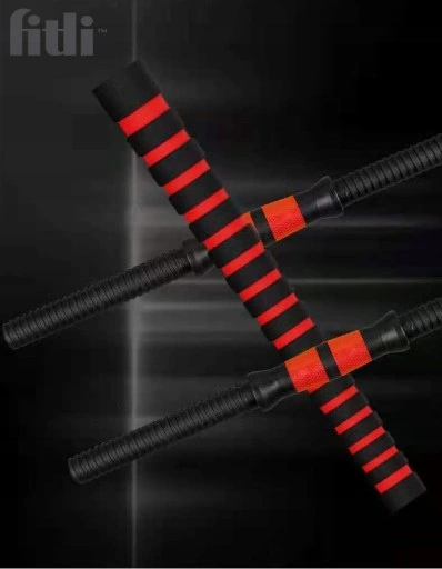 Hantle 2x10kg Bitumiczne Regulowane ZESTAW 20kg