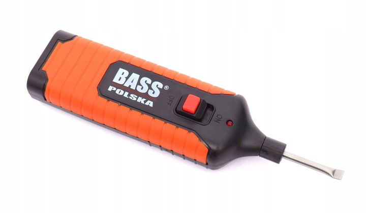 ZESTAW WOSK DO NAPRAWY PŁYTEK CERAMICZNYCH REGENARACJA CERAMIKI