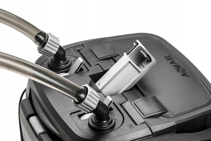 AQUAEL FILTR ULTRAMAX 2000