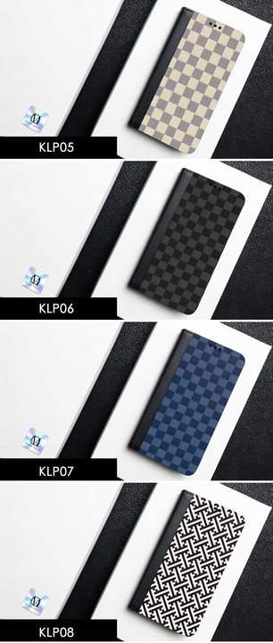 ETUI Z KLAPKĄ DO MOTOROLA MOTO G35 ZAMYKANE PORTFEL 2w1 WZORY JAKOŚĆ