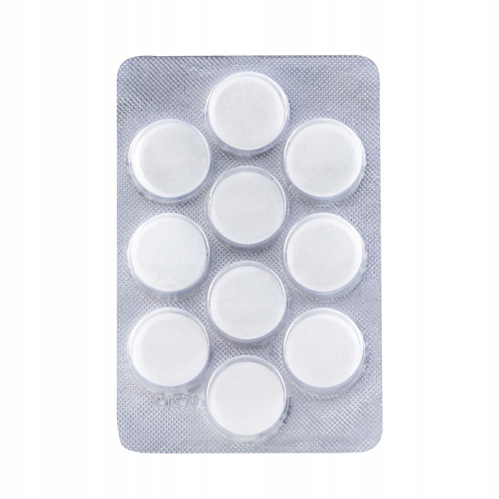 2x Filtr Wody Do Ekspresu PHILIPS Latte Go Zestaw