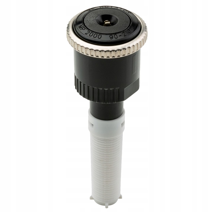 Dysza Rotacyjna Mp Rotator 2000 regulacja (90-210) Hunter zasięg 4m - 6,4m