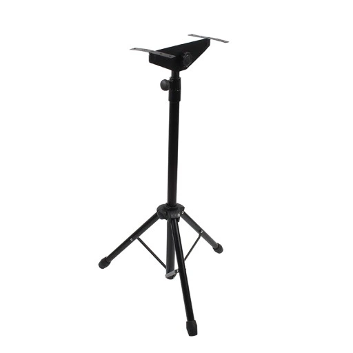 Podłokietnik z podstawą do tatuażu kosmetyczny SPA arm rest podpórka