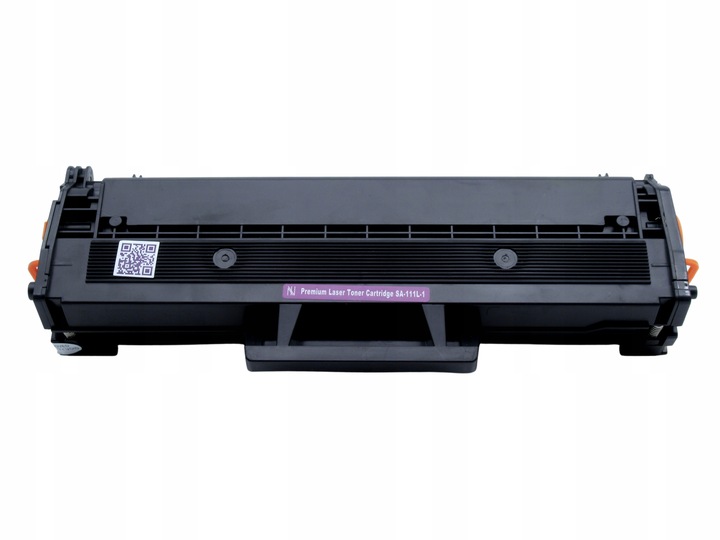 TONER do SAMSUNG XPRESS M2020 M2022 M2070 M2070W M2070FW M2026 DRUKARKI 111