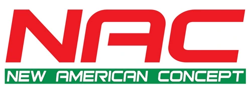 ODKURZACZ DMUCHAWA DO LIŚCI NAC VBE320-AS-J 3200 W REGULACJA SIŁY POWIETRZA