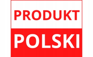 KOŁDRA CAŁOROCZNA ANTYALERGICZNA 160x200 CZARNA MIĘKKA BREE POLSKA PROD