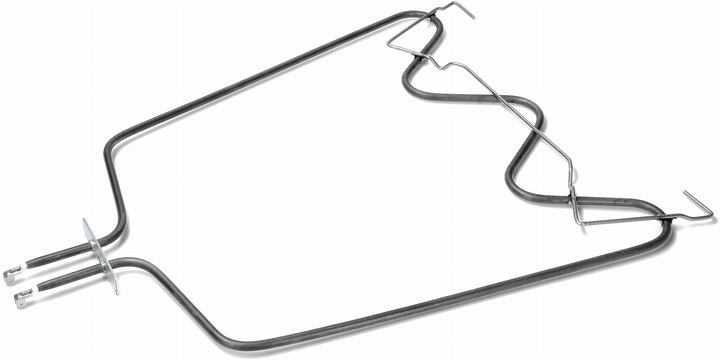 GRZAŁKA dolna piekarnika WHIRLPOOL 481010551720