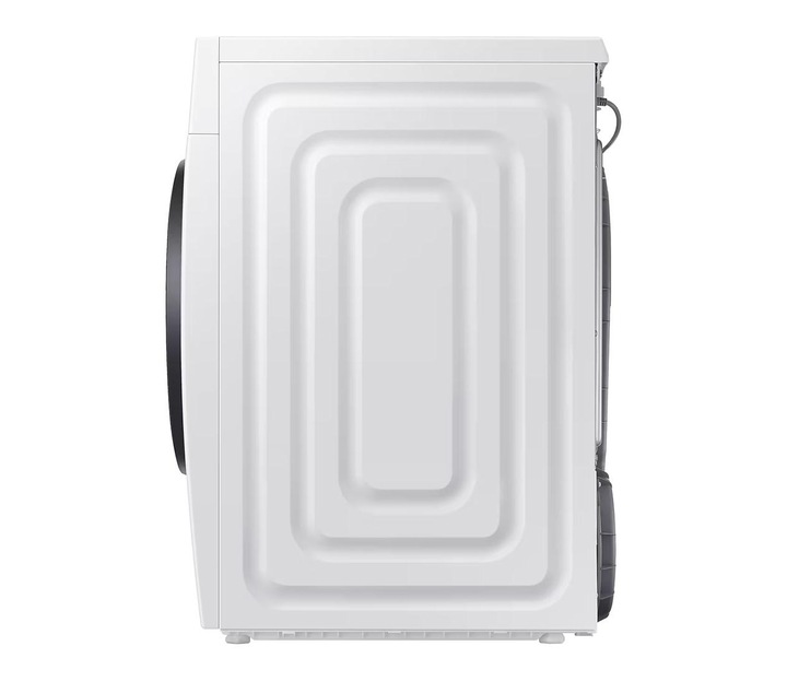 Suszarka Kondensacyjna SAMSUNG DV90DG52A0AEEO 9 kg