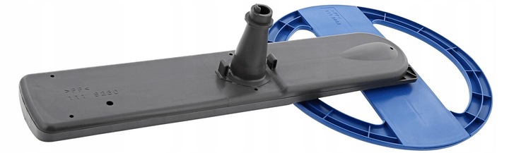 Spryskiwacz dolny do zmywarki Electrolux