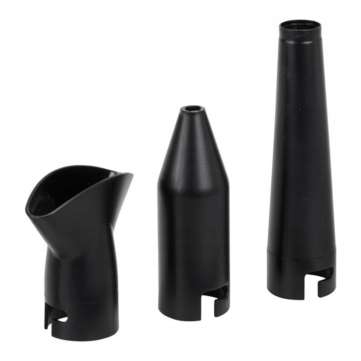 CompuCleaner XPERT dmuchawa do elektroniki