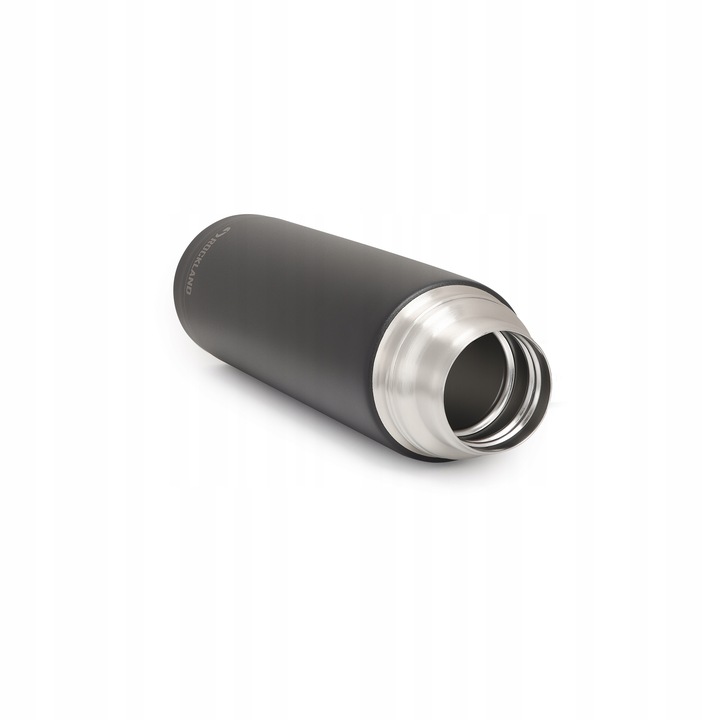 Termos Rockland Helios 1L