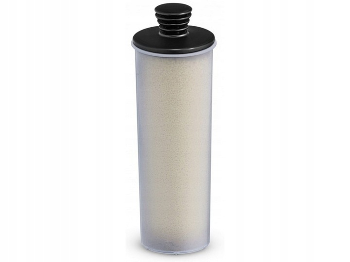 Filtr do odkurzacza KARCHER 2.863-018.0