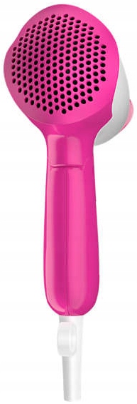 SUSZARKA DO WŁOSÓW PHILIPS SKŁADANA PODRÓŻNA MAŁA