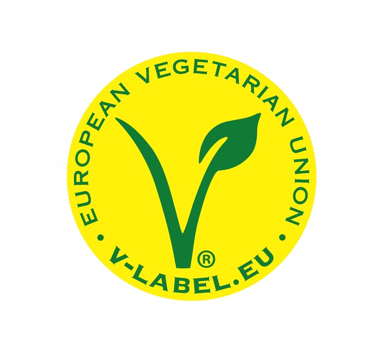 Krem czekoladowy 500g bez oleju palmowego cukru smak orzecha czekolady duży