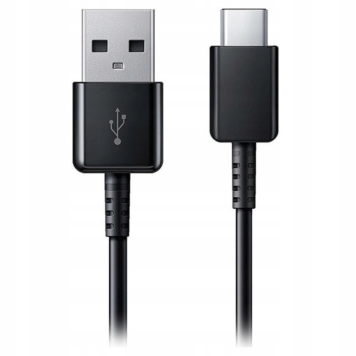 ŁADOWARKA SAMOCHODOWA SAMSUNG FAST CHARGE 2X USB
