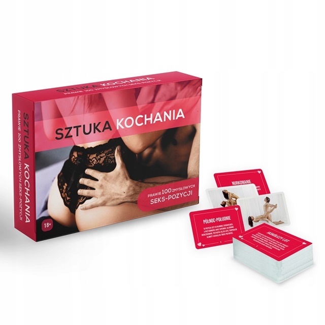 PREZENT NA WALENTYNKI DLA DZIEWCZYNY KOBIETY