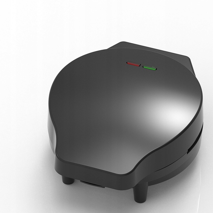 OMLECIARKA Opiekacz do Omletów Patelnia Grill Urządzenie Omlet Maker