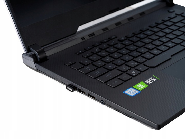 Adapter ASUS USB-BT500 5.0