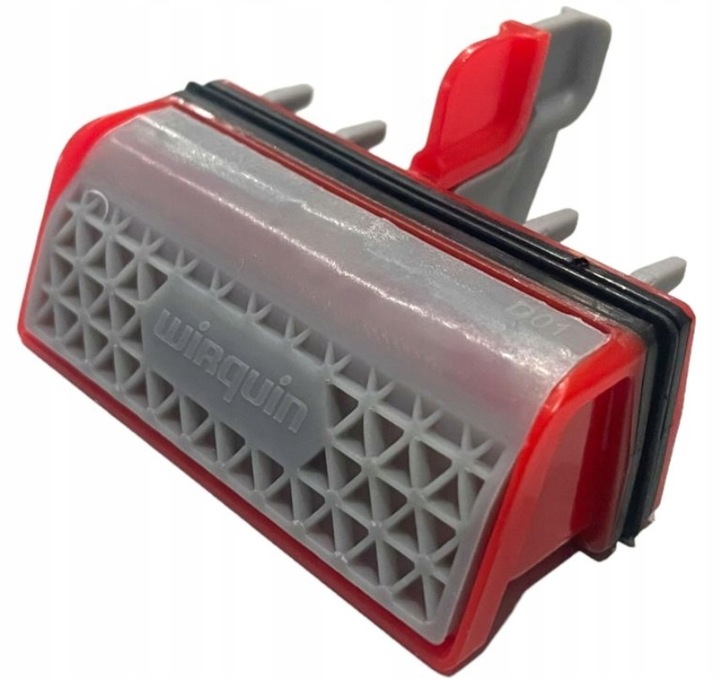 RADAWAY MEMBRANA DO SYFONU R339 (R-400Slim)