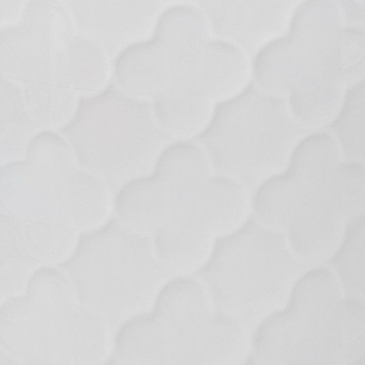 Cukiernica CUKIERNICZKA porcelanowa bambusowa pojemnik na cukier łyżeczka