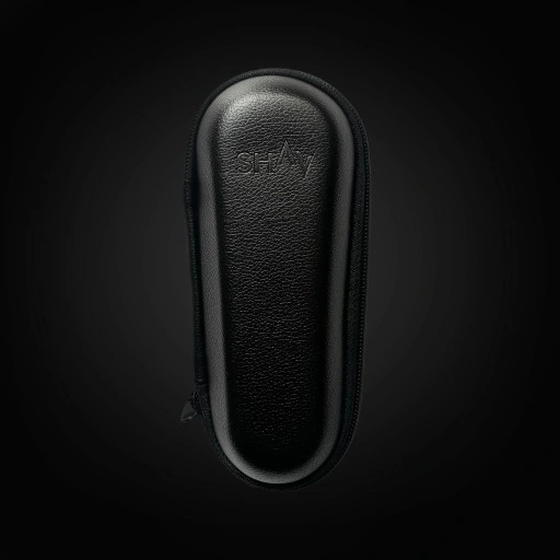 Shav - Etui Podróżne do Maszynki do Strzyżenia