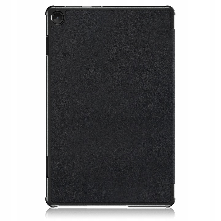 Etui + szkło hartowane Lenovo Tab M10 10.1 2022 3 GEN TB328 TB328FU TB328XU