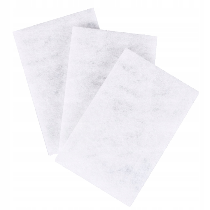 FILTR HEPA + 12x WORKI DO ELECTROLUX PHILIPS ELEKTROLUX