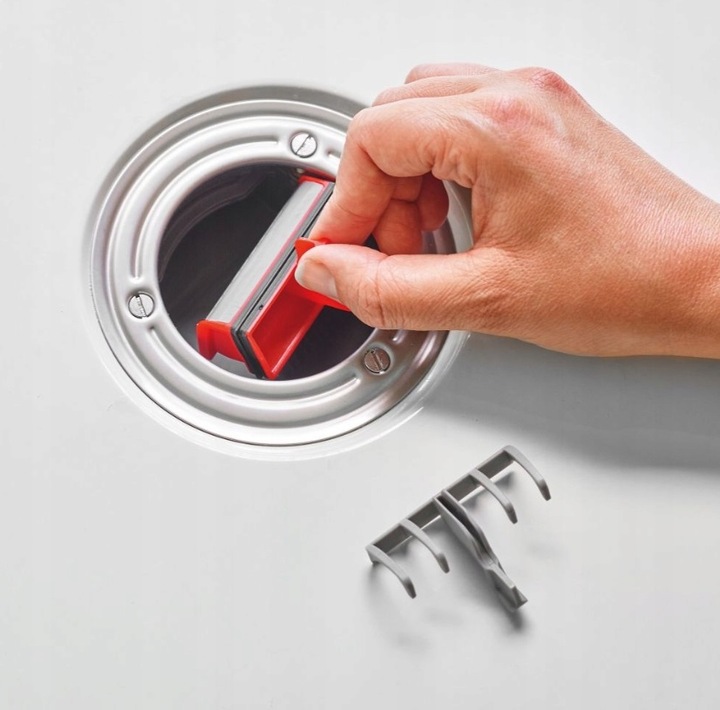 RADAWAY MEMBRANA DO SYFONU R339 (R-400Slim)