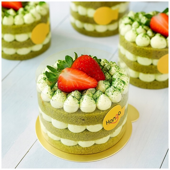 FOLIA RANTOWA RANT OWIJKA CUKIERNICZA DO OBRĘCZY RANTOWEJ 20cm x 10m