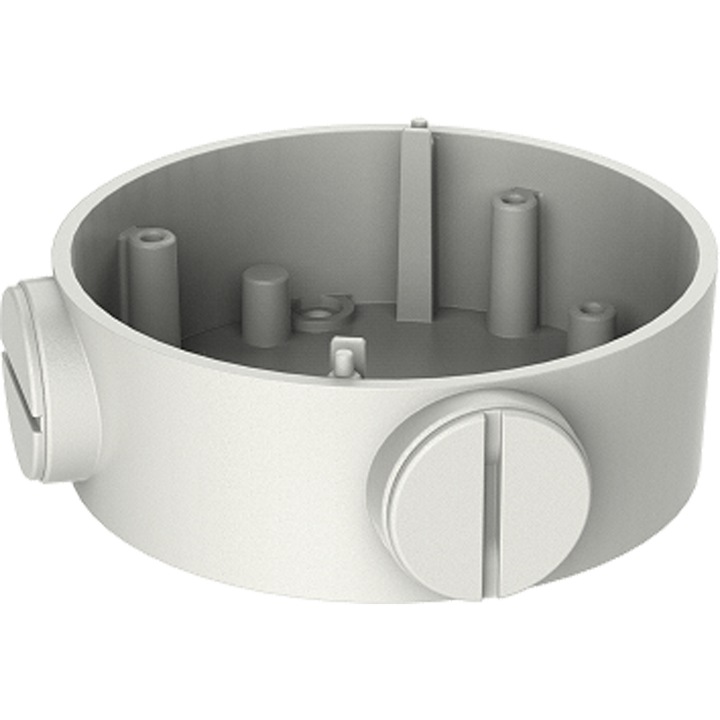 Puszka montażowa HIKVISION DS-1260ZJ