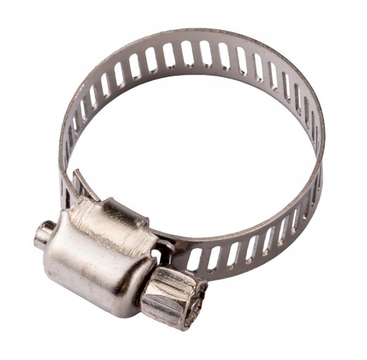 POMPA Głębinowa MEMBRANOWA Górnossąca Do Wody Studni 1080 l/h