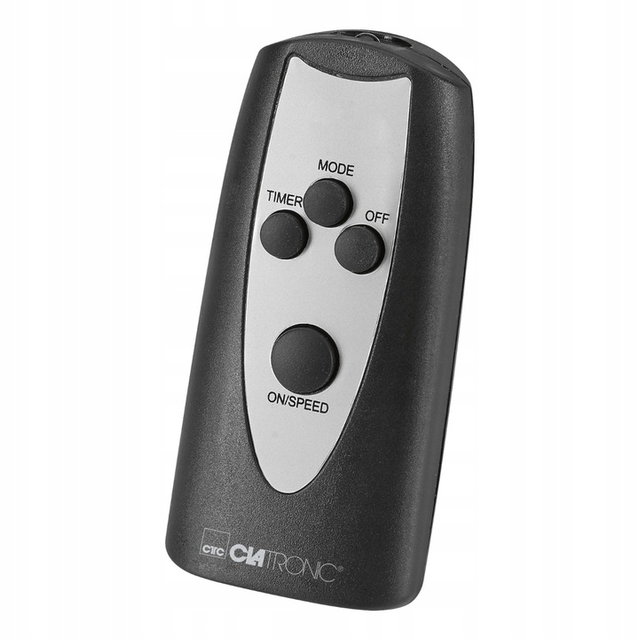 DUŻY WENTYLATOR WIATRAK PODŁOGOWY STOJĄCY PILOT