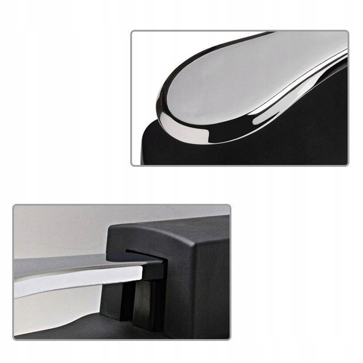 PEDAŁ SUSTAIN DAMPER DO PIANINA KEYBOARDU CASIO YAMAHA UNIWERSALNY