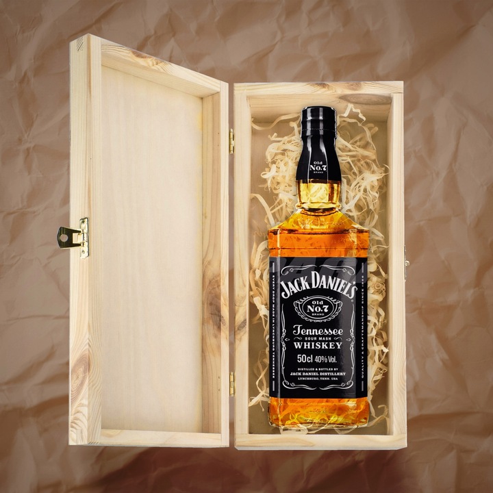 PODZIĘKOWANIE DLA ŚWIADKA ŚWIADKOWEJ SKRZYNKA