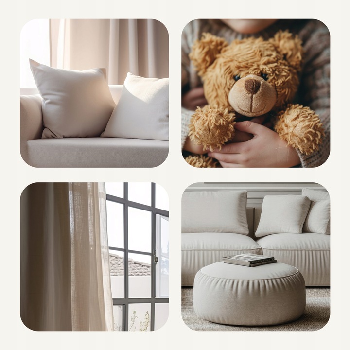 Parownica do ubrań Steamer Ręczna Regulacja Pary 30 g/min 40 sek+