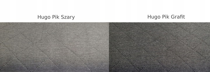 Szafka na buty VB50x30 D1N1 siedzisko schowek 50cm BIAŁY