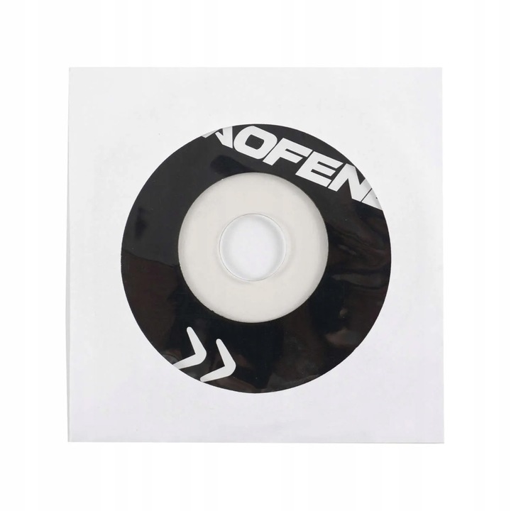 Kabel USB do Programowania Krótkofalówki Baofeng UV-5R 82 888 + Program