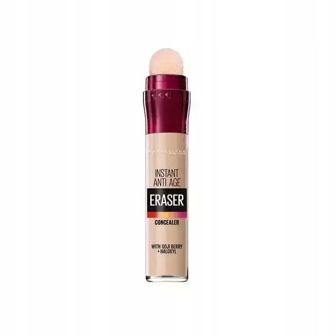 Maybelline Instant Anti-Age korektor pod oczy 01